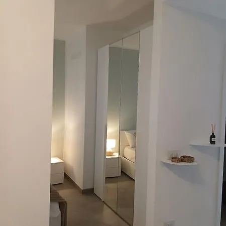 La Corte Dei Luisitt Como
