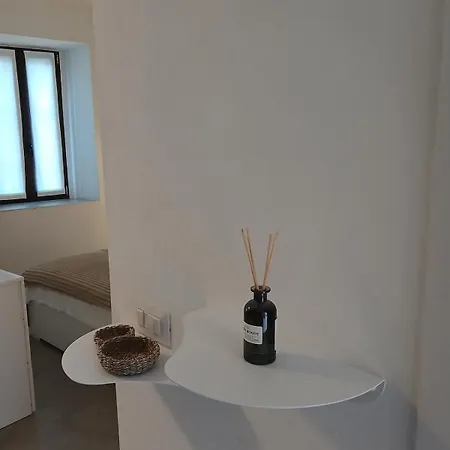La Corte Dei Luisitt Como