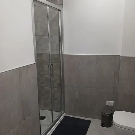 La Corte Dei Luisitt Apartmán